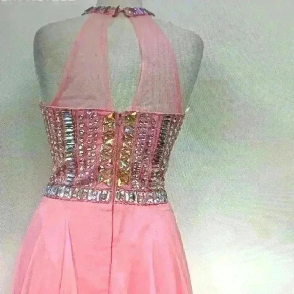 Nox Anabel women's size medium dress - Picture 4 of 8